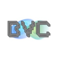 bvc_logo