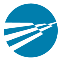 danieli_logo
