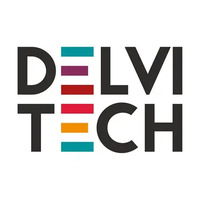 delvitech_logo