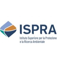 ispra_logo