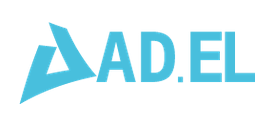 ADEL
