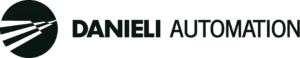danieli_auto