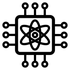 quantum_icon quantum_icon